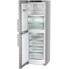 Холодильник Liebherr SBNsdd 526i