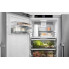 Холодильник Liebherr SBNsdd 526i