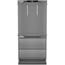 Встраиваемый холодильник Liebherr ECBNe 8871 617