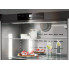 Встраиваемый холодильник Liebherr ECBNe 8871 617
