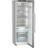Холодильник Liebherr SRBsdd 526i