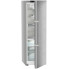 Холодильник Liebherr SRBsdd 526i