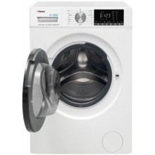 Стиральная машина Hansa WHG714SD1W Стиральная машина Hansa WHG714SD1W