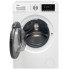 Стиральная машина Hansa WHG714SD1W