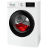 Стиральная машина Hansa WHG714SD1W