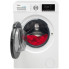Стиральная машина Hansa WHG714SD1W