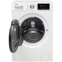 Стиральная машина Hansa WHG814DD1W Стиральная машина Hansa WHG814DD1W