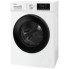 Стиральная машина Hansa WHG814DD1W