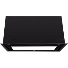 Вытяжка Hansa OMC6561BGH Вытяжка Hansa OMC6561BGH