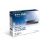 Коммутатор TP-LINK T1500G-10PS