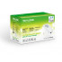 Powerline адаптер TP-LINK  TL-PA4010PKIT