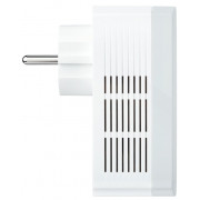 Powerline адаптер TP-LINK  TL-PA4010PKIT