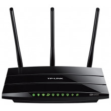 Роутер TP-LINK  ARCHER-C1200 Роутер TP-LINK  ARCHER-C1200