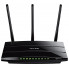 Роутер TP-LINK  ARCHER-C1200