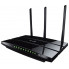 Роутер TP-LINK  ARCHER-C1200