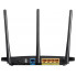 Роутер TP-LINK  ARCHER-C1200