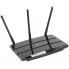 Роутер TP-LINK  ARCHER-C1200
