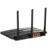 Роутер TP-LINK  ARCHER-C1200