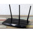 Роутер TP-LINK  ARCHER-C1200