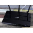 Роутер TP-LINK  ARCHER-C1200