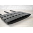 Роутер TP-LINK  ARCHER-C1200