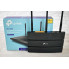 Роутер TP-LINK  ARCHER-C1200