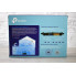 Роутер TP-LINK  ARCHER-C1200