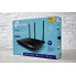 Роутер TP-LINK  ARCHER-C1200