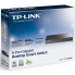 Коммутатор TP-LINK T1500G-10PS