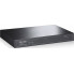 Коммутатор TP-LINK T1500G-10PS