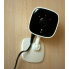 Wi-Fi камера TP-LINK Tapo C100
