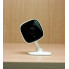 Wi-Fi камера TP-LINK Tapo C100