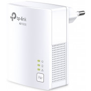 Powerline адаптер TP-LINK TL-PA7017KIT