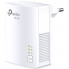 Powerline адаптер TP-LINK TL-PA7017KIT