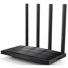 Роутер TP-LINK ARCHER-C6U Роутер TP-LINK ARCHER-C6U