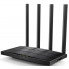 Роутер TP-LINK ARCHER-C6U