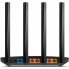 Роутер TP-LINK ARCHER-C6U