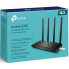 Роутер TP-LINK ARCHER-C6U