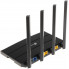 Роутер TP-LINK ARCHER-C6U