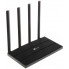 Роутер TP-LINK ARCHER-C6U