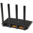 Роутер TP-LINK ARCHER-C6U