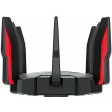 Игровой роутер TP-LINK ARCHER-GX90 Игровой роутер TP-LINK ARCHER-GX90