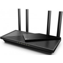 Роутер TP-LINK ARCHER-AX55 Роутер TP-LINK ARCHER-AX55