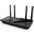 Роутер TP-LINK ARCHER-AX55