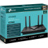 Роутер TP-LINK ARCHER-AX55
