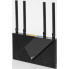 Роутер TP-LINK ARCHER-AX55