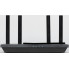 Роутер TP-LINK ARCHER-AX55
