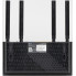 Роутер TP-LINK ARCHER-AX55