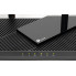 Роутер TP-LINK ARCHER-AX55