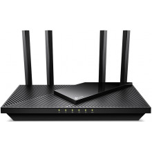 Роутер TP-LINK ARCHER-AX55-PRO Роутер TP-LINK ARCHER-AX55-PRO
